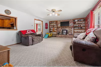 3650 Rambo Avenue, Alliance, OH 44601 - Photo 21
