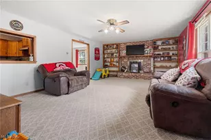 3650 Rambo Ave, Alliance, OH 44601 - Photo 21