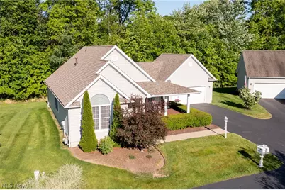 5216 Nashua Drive, Austintown, OH 44515 - Photo 23