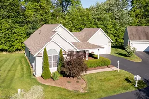 5216 Nashua Dr, Austintown, OH 44515 - Photo 23