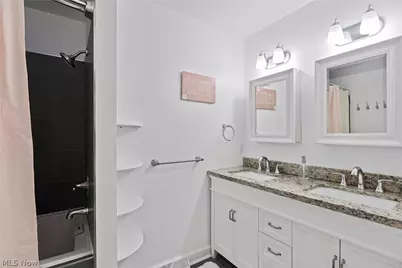 5216 Nashua Drive, Austintown, OH 44515 - Photo 13