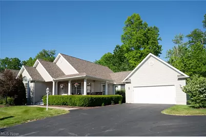 5216 Nashua Drive, Austintown, OH 44515 - Photo 1