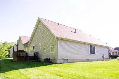 5216 Nashua Drive, Austintown, OH 44515 - Photo 21