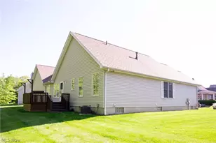5216 Nashua Dr, Austintown, OH 44515 - Photo 21