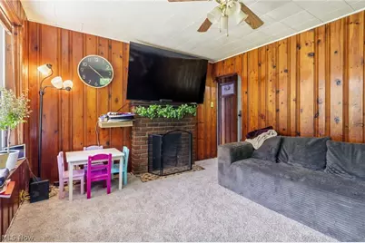6633 Maplehurst Avenue SE, East Sparta, OH 44626 - Photo 21