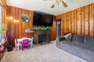 6633 Maplehurst Ave SE, East Sparta, OH 44626 - Photo 21