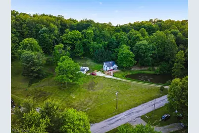 6633 Maplehurst Avenue SE, East Sparta, OH 44626 - Photo 11