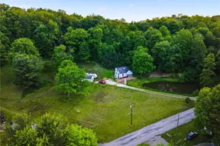 6633 Maplehurst Ave SE, East Sparta, OH 44626 - Photo 11