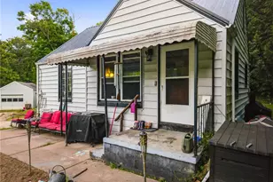 6633 Maplehurst Ave SE, East Sparta, OH 44626 - Photo 5