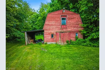 6633 Maplehurst Avenue SE, East Sparta, OH 44626 - Photo 9