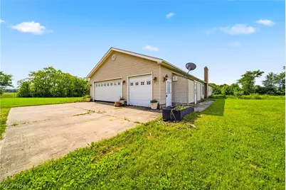 19870 State Route 58, Wellington, OH 44090 - Photo 33