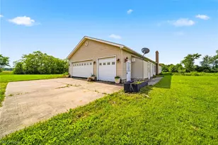 19870 State Route 58, Wellington, OH 44090 - Photo 33