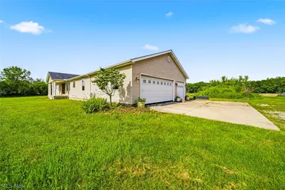 19870 State Route 58, Wellington, OH 44090 - Photo 3