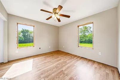 19870 State Route 58, Wellington, OH 44090 - Photo 25