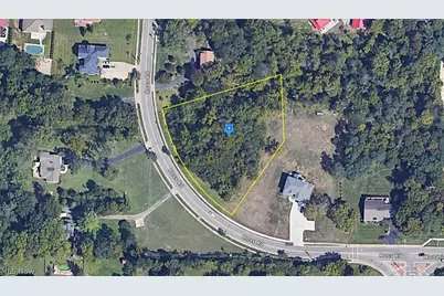 6290 Ross Road, Fairfield, OH 45014 - Photo 1