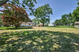 8455 W Ridge Rd, Elyria, OH 44035 - Photo 49