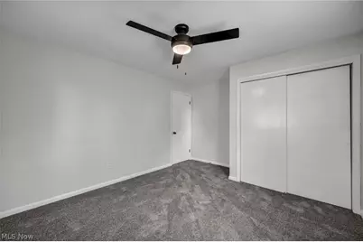 8455 W Ridge Road, Elyria, OH 44035 - Photo 29