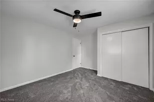 8455 W Ridge Rd, Elyria, OH 44035 - Photo 29