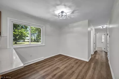 8455 W Ridge Road, Elyria, OH 44035 - Photo 17