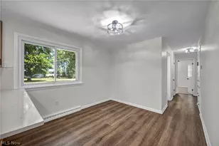 8455 W Ridge Rd, Elyria, OH 44035 - Photo 17