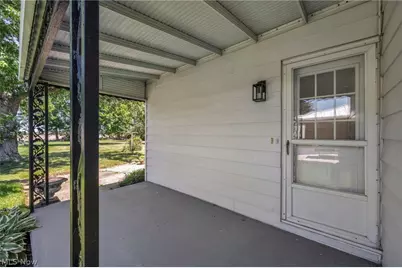8455 W Ridge Road, Elyria, OH 44035 - Photo 43
