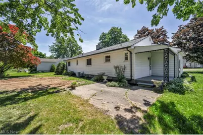 8455 W Ridge Road, Elyria, OH 44035 - Photo 45