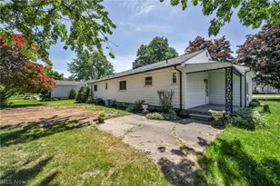 8455 W Ridge Rd, Elyria, OH 44035 - Photo 45