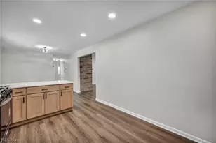 8455 W Ridge Rd, Elyria, OH 44035 - Photo 7