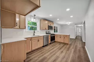 8455 W Ridge Rd, Elyria, OH 44035 - Photo 3