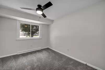 8455 W Ridge Road, Elyria, OH 44035 - Photo 27