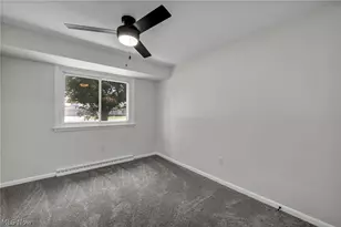 8455 W Ridge Rd, Elyria, OH 44035 - Photo 27