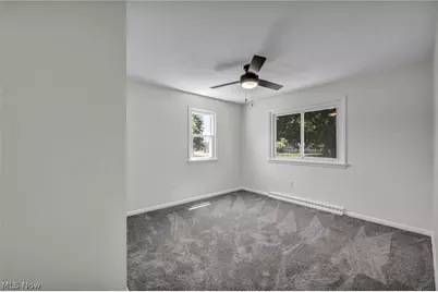 8455 W Ridge Road, Elyria, OH 44035 - Photo 25