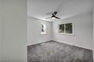 8455 W Ridge Rd, Elyria, OH 44035 - Photo 25