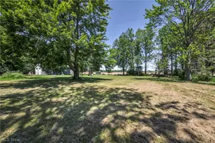 8455 W Ridge Rd, Elyria, OH 44035 - Photo 47