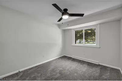 8455 W Ridge Road, Elyria, OH 44035 - Photo 23