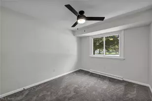 8455 W Ridge Rd, Elyria, OH 44035 - Photo 23