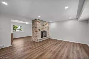 8455 W Ridge Rd, Elyria, OH 44035 - Photo 15