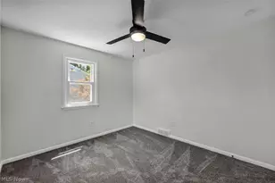 8455 W Ridge Rd, Elyria, OH 44035 - Photo 21