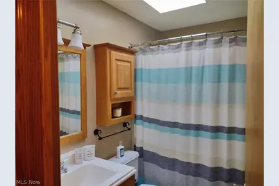 3842 Park Ridge Drive, Green, OH 44685 - Photo 11