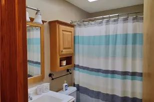3842 Park Ridge Dr, Green, OH 44685 - Photo 11