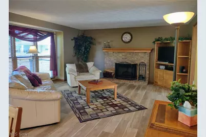 3842 Park Ridge Drive, Green, OH 44685 - Photo 5