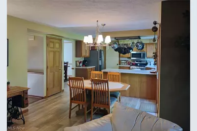 3842 Park Ridge Drive, Green, OH 44685 - Photo 7