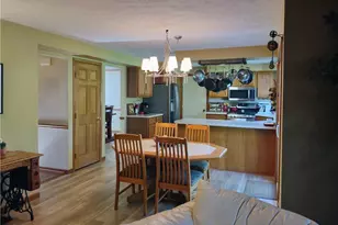 3842 Park Ridge Dr, Green, OH 44685 - Photo 7