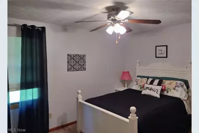 3842 Park Ridge Drive, Green, OH 44685 - Photo 13
