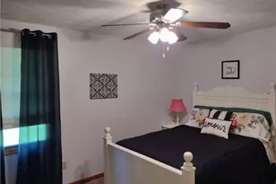 3842 Park Ridge Dr, Green, OH 44685 - Photo 13