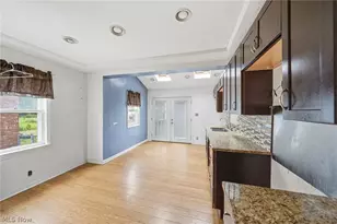 13416 Crossburn Ave, Loveland, OH 44135 - Photo 5