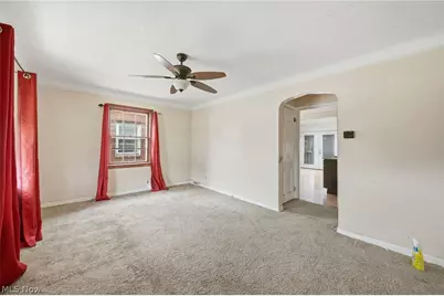 13416 Crossburn Avenue, Loveland, OH 44135 - Photo 7