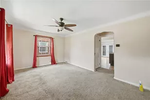 13416 Crossburn Ave, Loveland, OH 44135 - Photo 7