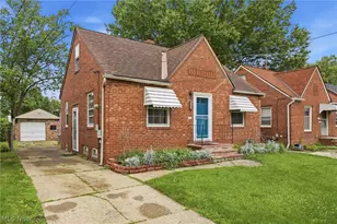 13416 Crossburn Ave, Loveland, OH 44135 - Photo 3