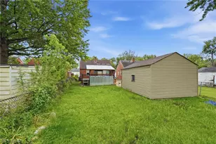 13416 Crossburn Ave, Loveland, OH 44135 - Photo 23